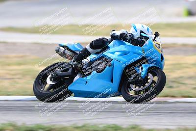 media/May-04-2025-CRA (Sun) [[aa98c8d4fa]]/Races/Race 10/